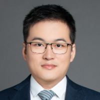 闫志君 照片