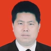 阳富民 照片