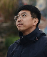 李翔宇 照片
