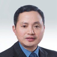 杨祥良 照片