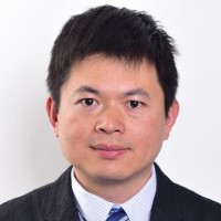 占萌 照片