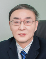 周云飞 照片