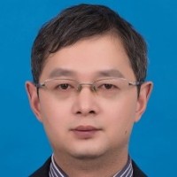 周会成 照片