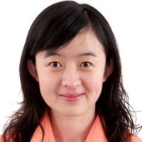 周元元 照片