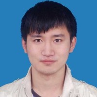 周全 照片