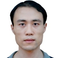 周军 照片
