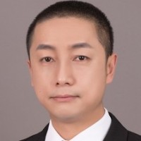 周向东 照片