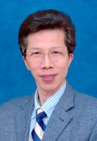 周建中 照片
