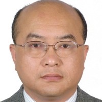 周志彬 照片
