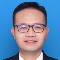 周新平 照片