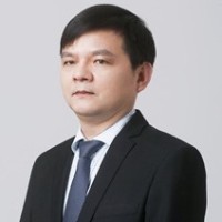 周水银 照片