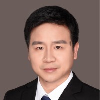 周涛 照片