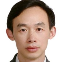 周理兵 照片