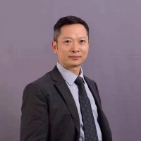 周良松 照片