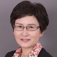 周莉萍 照片