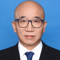 张世红 照片