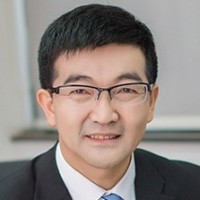 张云清 照片