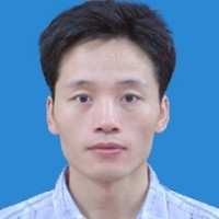 张代林 照片