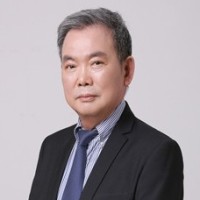 张兆国 照片