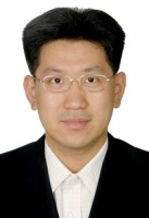 李钒 照片