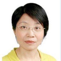 张再红 照片