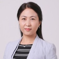 张千帆 照片