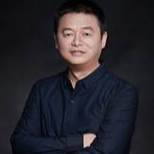 张后今 照片