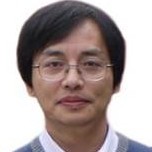 张哲 照片