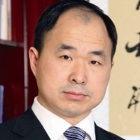 张国军 照片