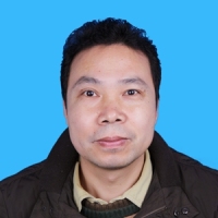 张学明 照片