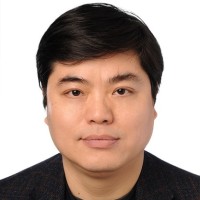 张宇 照片