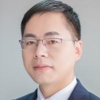 张小俭 照片