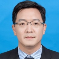 张小明 照片