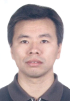 李霄 照片