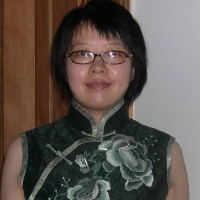 张帨瑄 照片