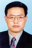 张建云 照片