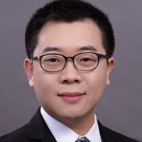 张建国 照片