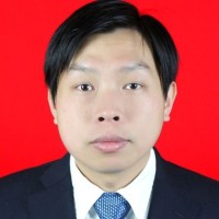 张征 照片