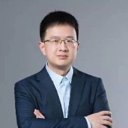 张悦 照片