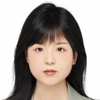张意成 照片