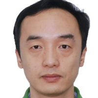 张成 照片