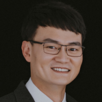 张攀 照片
