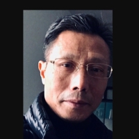 张显文 照片