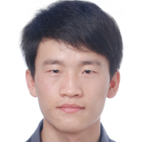 张李军 照片