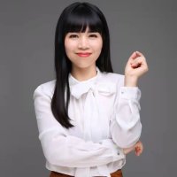 张梅兰 照片