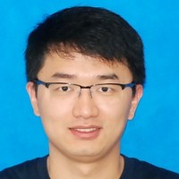 张正艺 照片