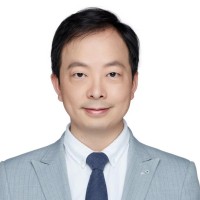 张海涛 照片