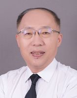 张海鸥 照片