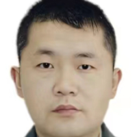 张涛 照片