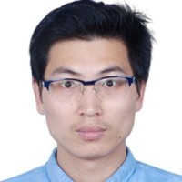 张磊 照片
